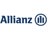 Allianz