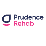 Prudence Rehab