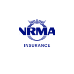 NRMA