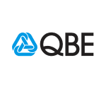 QBE
